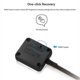 thumbnail image 3 of OTA Programmer Bluetooth Module for Xerun Ezrun Platinum Seaking Brushless ESC for Rc Car Boat Drone Accessories, 3 of 5