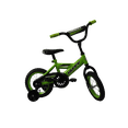 thumbnail image 2 of BICICLETA RODADA 12 HUFFY ULTIMA BOYS HUFFY INFANTIL, 2 of 2