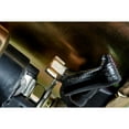thumbnail image 3 of For Ford F-150 Starter Motor 1999-2005 Replaces XL1U-11000-AA Vehicle Trim: 4.2L V6 256 CID, 3 of 7