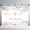 Purple, variant on Mi Bautizo God Bless Baptism Backdrop Silver Glitter Watercolor Clouds Mexican First Holy Communion Christening Background Baby Shower Party Decoration Banner Photo Booth Props