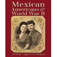 thumbnail image 1 of Mexican Americans and World War II, 1 of 1