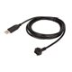 thumbnail image 3 of Cable de escáner USB material de PVC de 480 Mbps Amplia aplicabilidad Cable USB de 66 pies para VX820 para el hogar ANGGREK Otros, 3 of 8