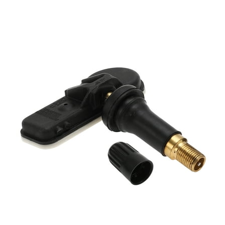 Unique Bargains No.52933B2100 Tire Pressure Sensor for Kia Soul 2014-2019 1 Pcs 433MHz