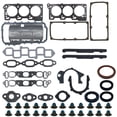 thumbnail image 1 of Juego De Juntas Empaques DC GASKETS  FS-261, 1 of 4