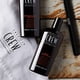 thumbnail image 3 of Crema de Afeitar American Crew para Hombres, Espuma de Afeitar Protectora, 3 of 3