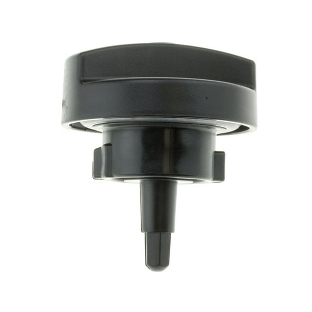 Audi Q7 Fuel Tank Cap