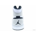 thumbnail image 4 of 【US12】 A i r-Jor-dan 1 RETRO HIGH 839115-106 【DS】 In the Box 2100000167302, 4 of 4