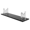 thumbnail image 3 of Soporte de acrílico para espadas, expositor de mesa para espadas, transparente, para el hogar y la tienda., 3 of 14