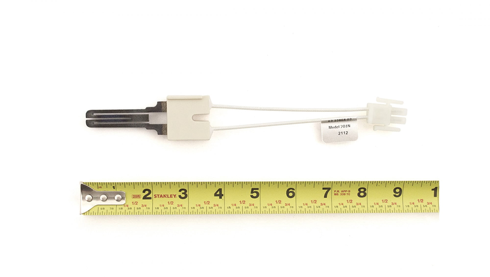 Comfort Aire IGNITOR 622286893
