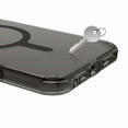 thumbnail image 5 of Avana Ice MagSafe Case Ash for iPhone Air, 5 of 5