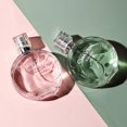 thumbnail image 3 of Romantic Long-Lasting Women's Perfume Spray - A Perfect New Year Gift for Her!, 3 of 4