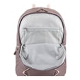 thumbnail image 3 of Eastsport Unisex Ascend Athleisure 18.5" Bungee Backpack, Rose Taupe, 3 of 9