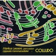 thumbnail image 2 of Markus Leoson - Colludo - Music & Performance - CD, 2 of 2