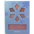 thumbnail image 1 of Stila Palette Maison pour les Fêtes Palette de Collection des Fêtes, 1 of 1