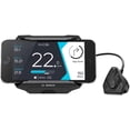 thumbnail image 3 of Bosch Aftermarket Kit Smartphone Hub, Universal Mount and Compact Remote, 3 of 3