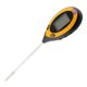 thumbnail image 3 of Probador de Humedad Del Sunnimix Probador de temperatura de luz, 3 of 8