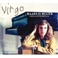 thumbnail image 2 of Maartje Meijer - Virgo (Audiobook), 2 of 2