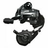 SRAM Force 22 Rear Derailleur - 11 Speed, Short Cage, 28T Max // 00.7518.030.000