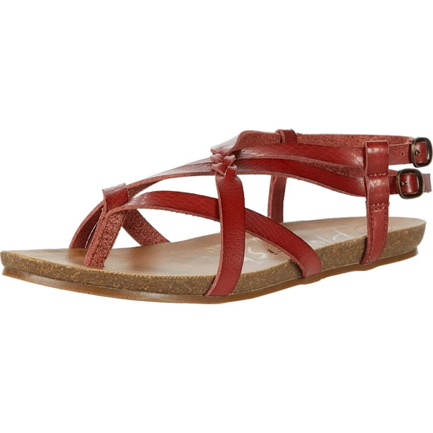 Blowfish gineh sandal sale