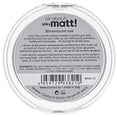 thumbnail image 3 of Essence All About Silky Matt! Polvos Compactos Fijadores 10, 3 of 4