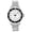 White, variant on FreeDiver Sapphire Stainless Steel White Dial Quartz RTF037 200M Men's Watch