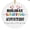 Acupuncturist, variant on Holiday Lighting Millwright Christmas Ceramic Ornament, Festive Career Gift, Christmas Tree Decoration