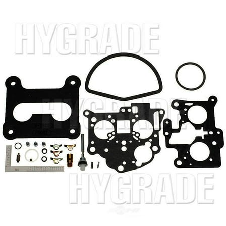 Carburetor Repair Kit