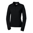 thumbnail image 1 of Clique Ladies' Elmira Shirt, 1 of 1