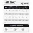 thumbnail image 2 of Open Front Maxi Long Knitted Cardigan Sweater for Women, 2 of 5