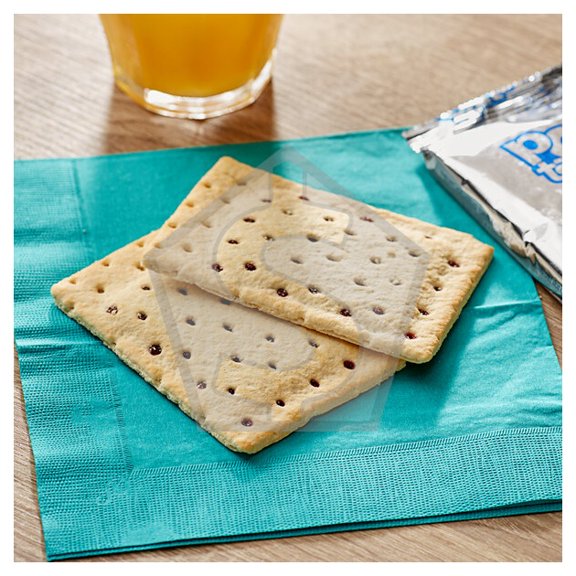 HERSHEY'S 25 lb. Milk Chocolate Mini Unwrapped Baking Kisses