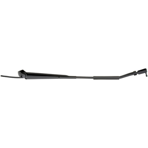 Chevrolet Traverse Windshield Wiper Arm