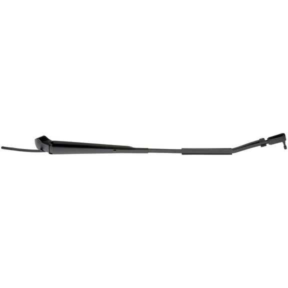Dorman 42852 Front Windshield Wiper Arm for Specific Chevrolet / GMC Models