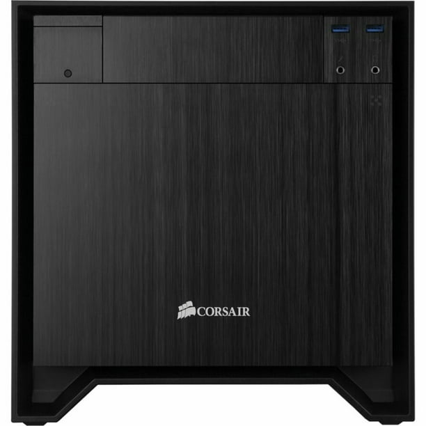 Corsair Obsidian Series 250D Mini ITX PC Case