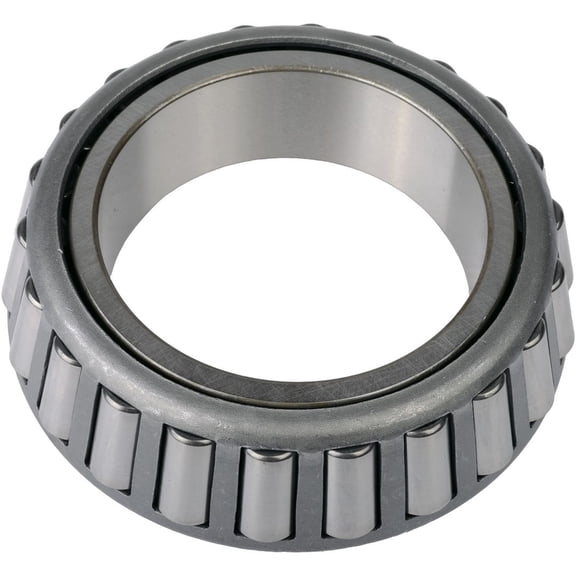 Wheel Bearing Fits select: 1980 CHEVROLET C6500, 1981-1985 CHEVROLET C6000