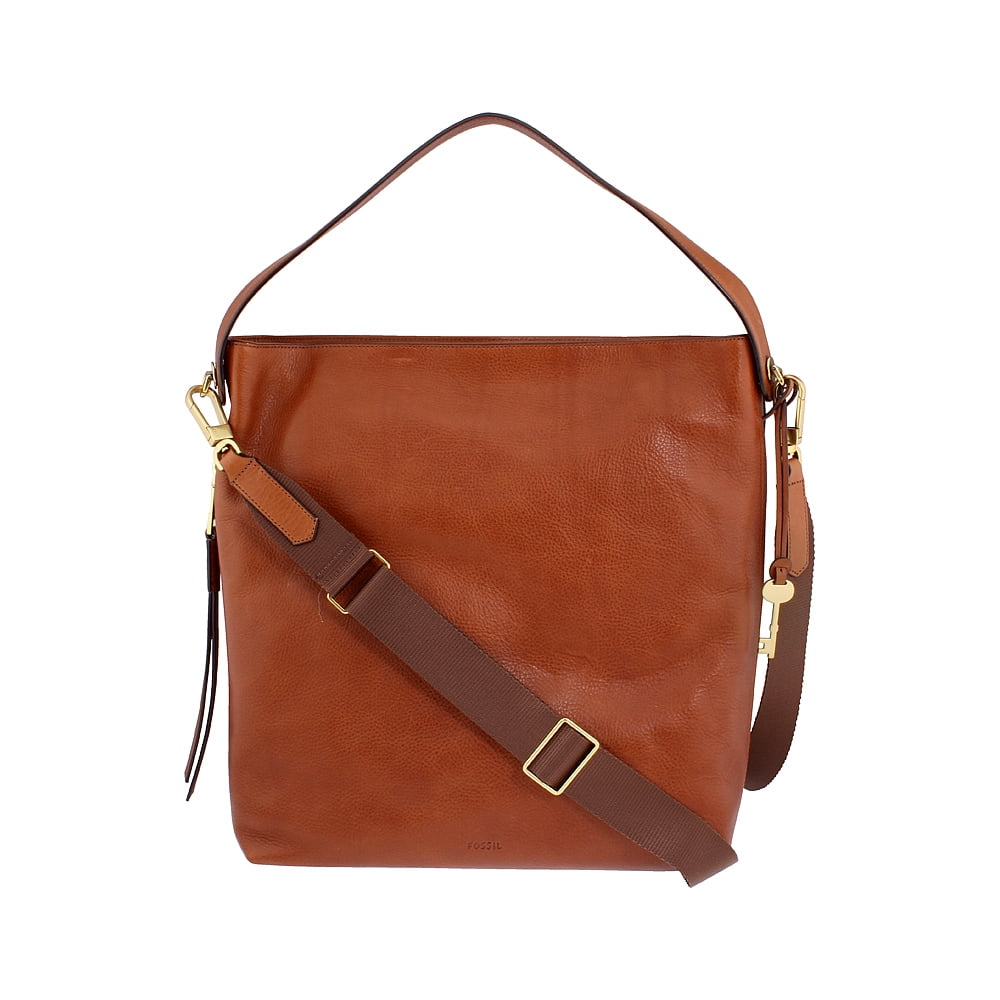 maya large hobo