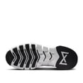 thumbnail image 5 of Tenis Nike Free Metcon 5 Hombre Original DV3949 001, 5 of 5