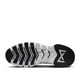 thumbnail image 5 of Tenis Nike Free Metcon 5 Hombre Original DV3949 001, 5 of 5