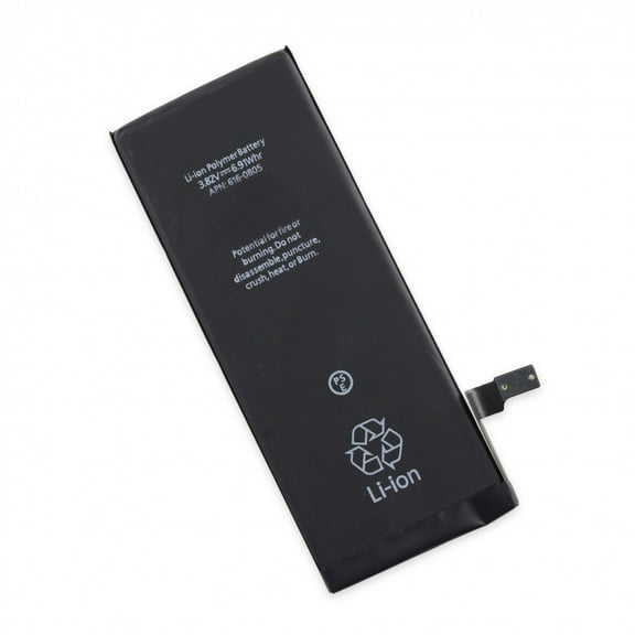 iPhone 6 Plus Replacement Battery