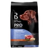Pure Balance Pro+ Performance Beef & Brown Rice Recipe Dry Dog Food, 16 lbs