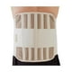thumbnail image 2 of FAJA ELASTICA SACRO LUMBAR BALLENADA - S, 2 of 3