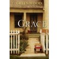 thumbnail image 1 of Grace, 1 of 2