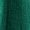 Blackish Green, variant on YOZGXEG Tank Tops For Women Women Casual Summer Cotton Linen Sleeveless Tank Top Basic Layering Camisole Beach Vacation Shirt Gray S-5Xl