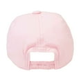 thumbnail image 2 of Larkwood Boys/Girls Baseball Cap, 2 of 4