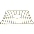 thumbnail image 2 of Better Houseware 1487/A Large Sink Protector (Almond), 2 of 5