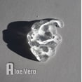 thumbnail image 3 of Elora Clinic Aloe Vera Face Serum with Hyaluronic Acid – Aloe Vera For Face Moisturizer - Made With Real Aloe Vera For Skin Redness - Aloe Vera and Hyaluronic Acid Water Gel Moisturizer, 3 of 11