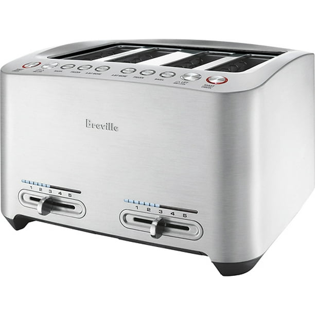 Breville Toasters in Toasters