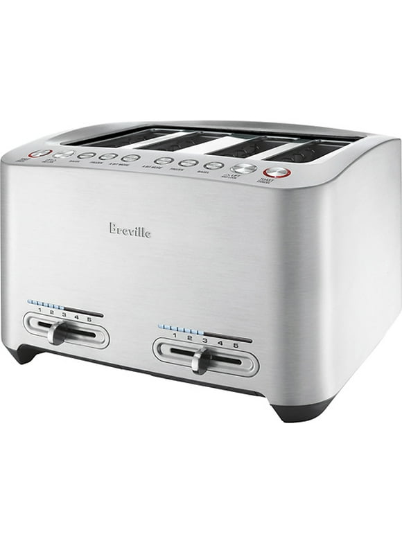 Breville Toasters in Toasters