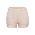 thumbnail image 3 of Tinglu Womens Butt Lift Tummy Control Female Booty Lifter Panties Shaper Underwear, 3 of 8