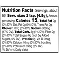 thumbnail image 4 of Great Value Original Taco Seasoning Mix, 8.5 oz, 4 of 8