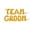 Gold, variant on Letter Balloons - TEAM GROOM 16" Inch Alphabet Letters Foil Mylar Balloon Bachelor Party or Stag Party Banner (Black)